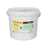 Kaliumbicarbonat 5kg Biomus - Biolaboratorium